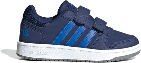 adidas haven kids maat 28|Adidas Originals Kinderschoenen Maat 28 online kopen .